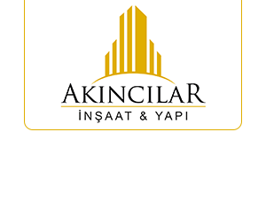 Akıncılar İnşaat Yapı Bartın - PVC Pilastik Doğrama - Mutfak Dolabı - Çelik Kapı ve Ev İç Kapıları